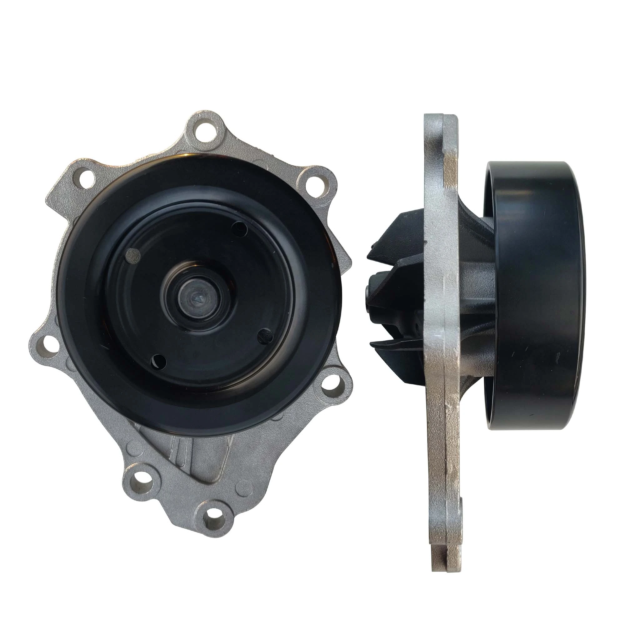Veepump, mootori jahutus GATES WP0189
