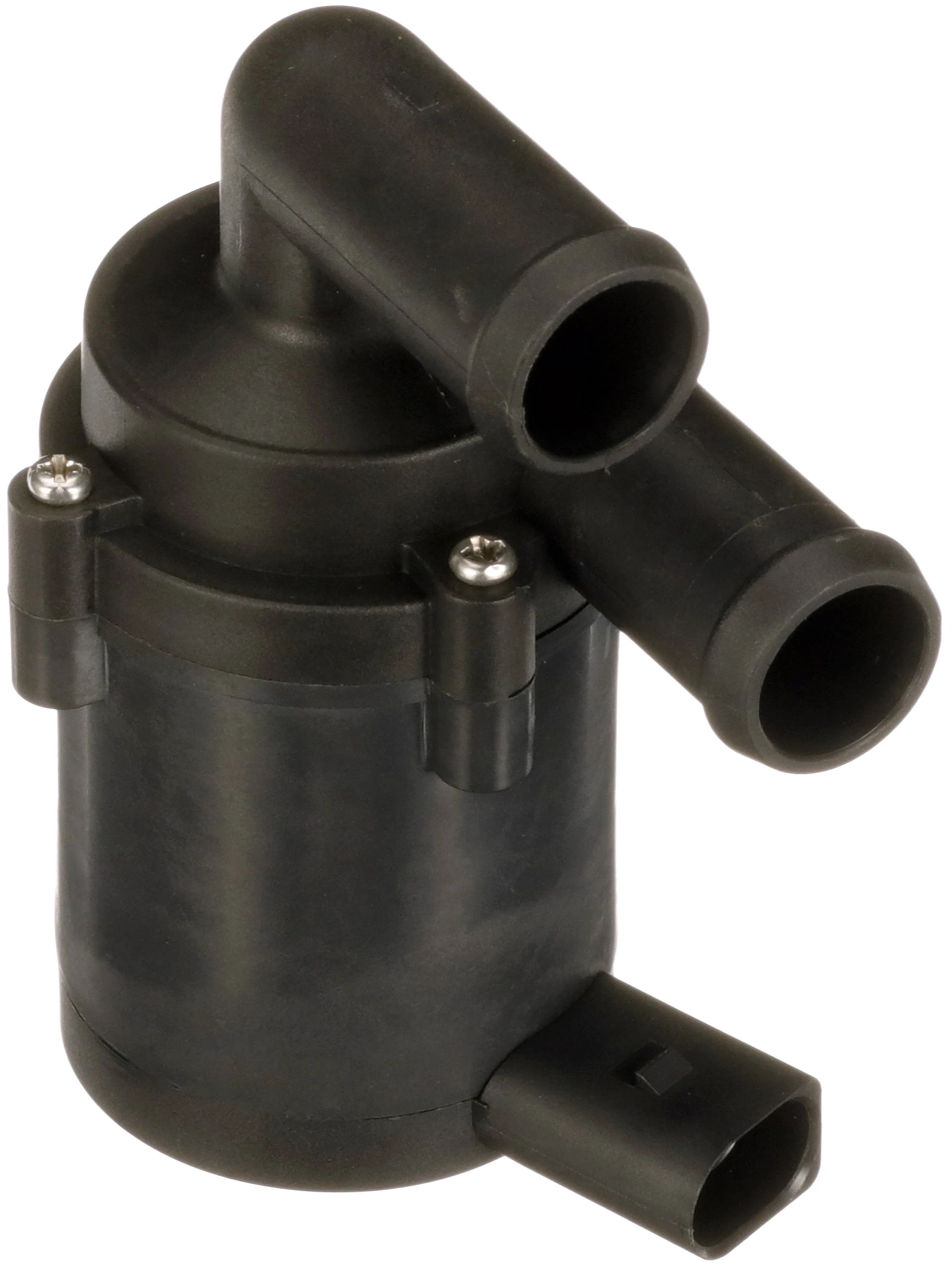 Veepump, mootori jahutus GATES 41623E
