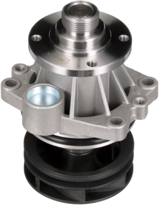 Veepump, mootori jahutus GATES WP0141