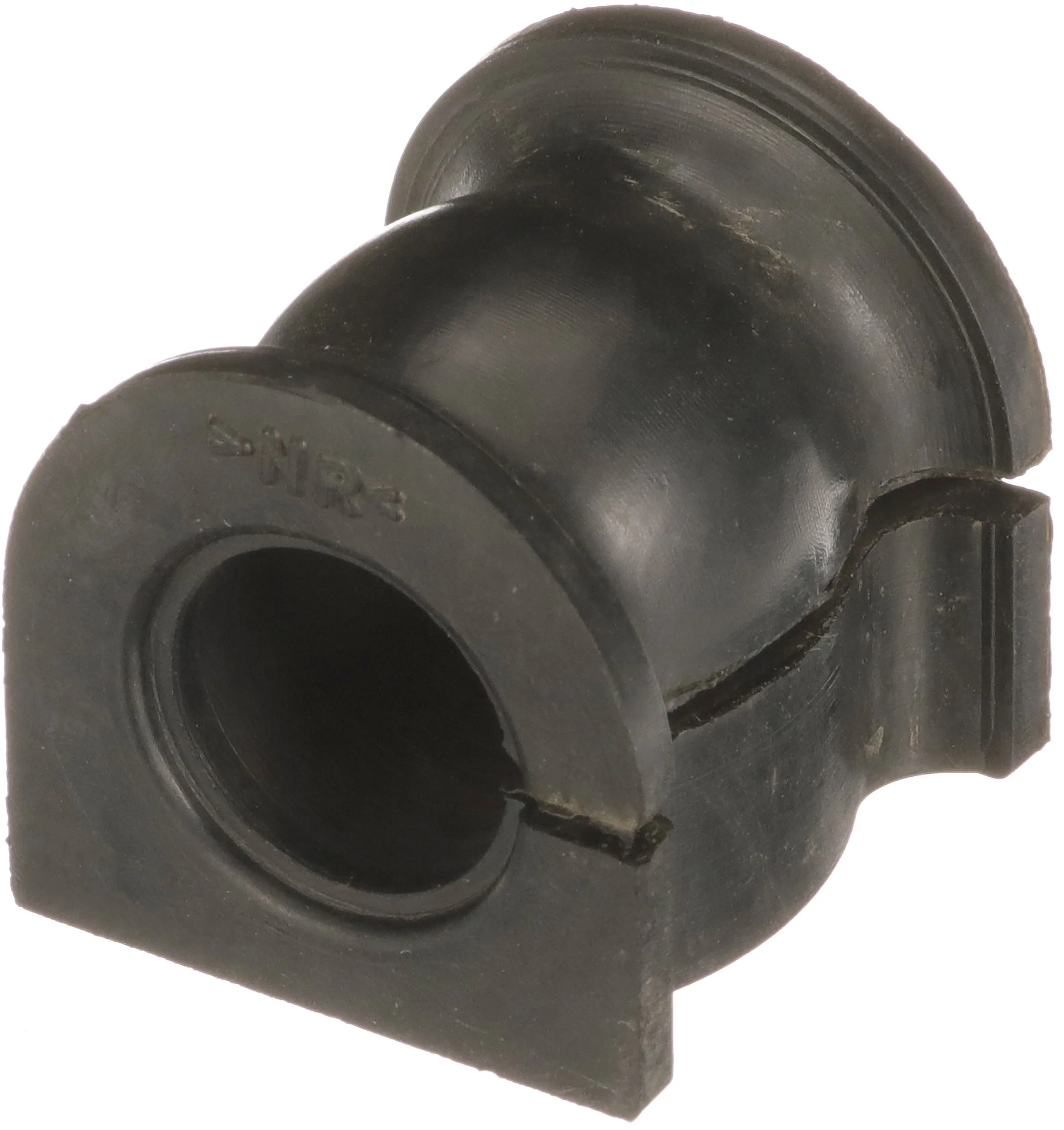 Kinnitus, stabilisaator GATES AWS1713