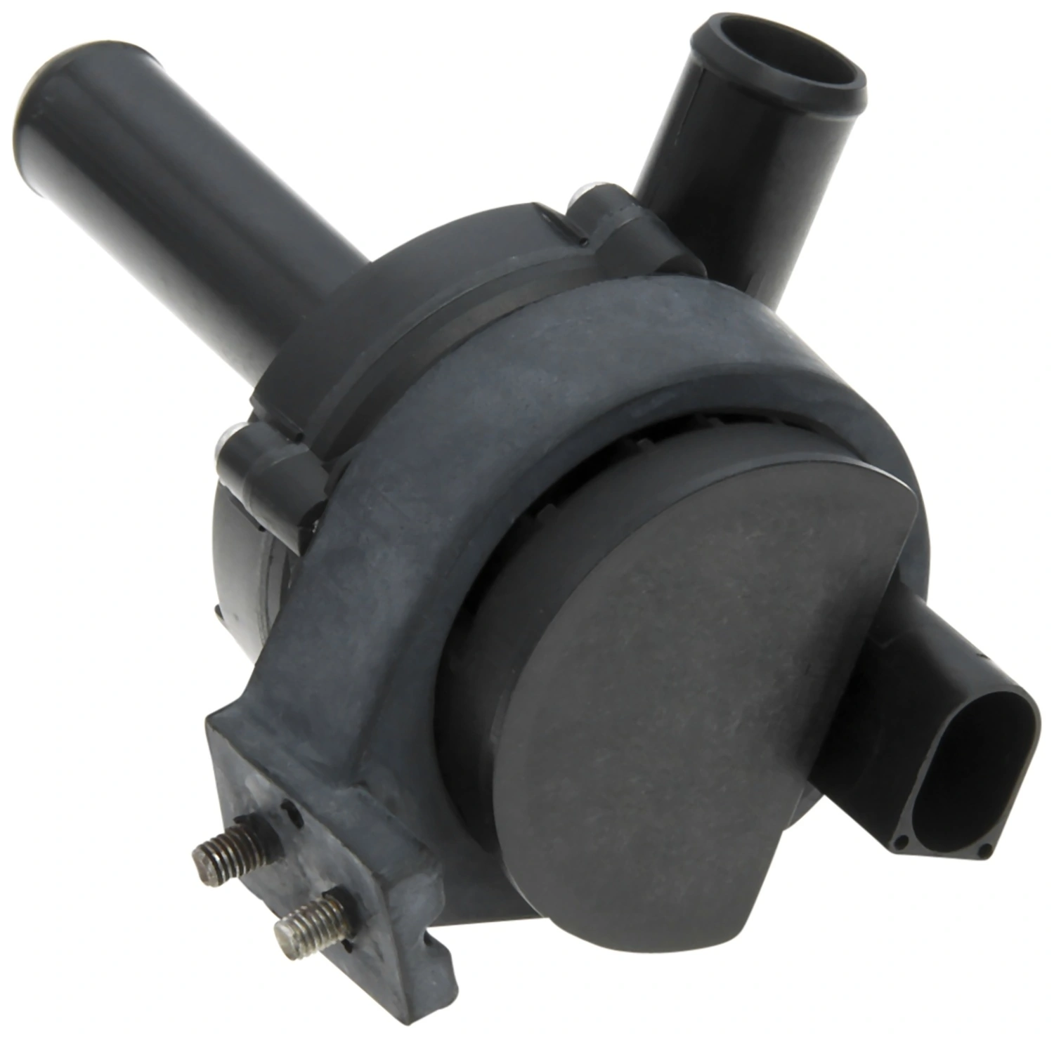 Veepump, mootori jahutus GATES 41549E