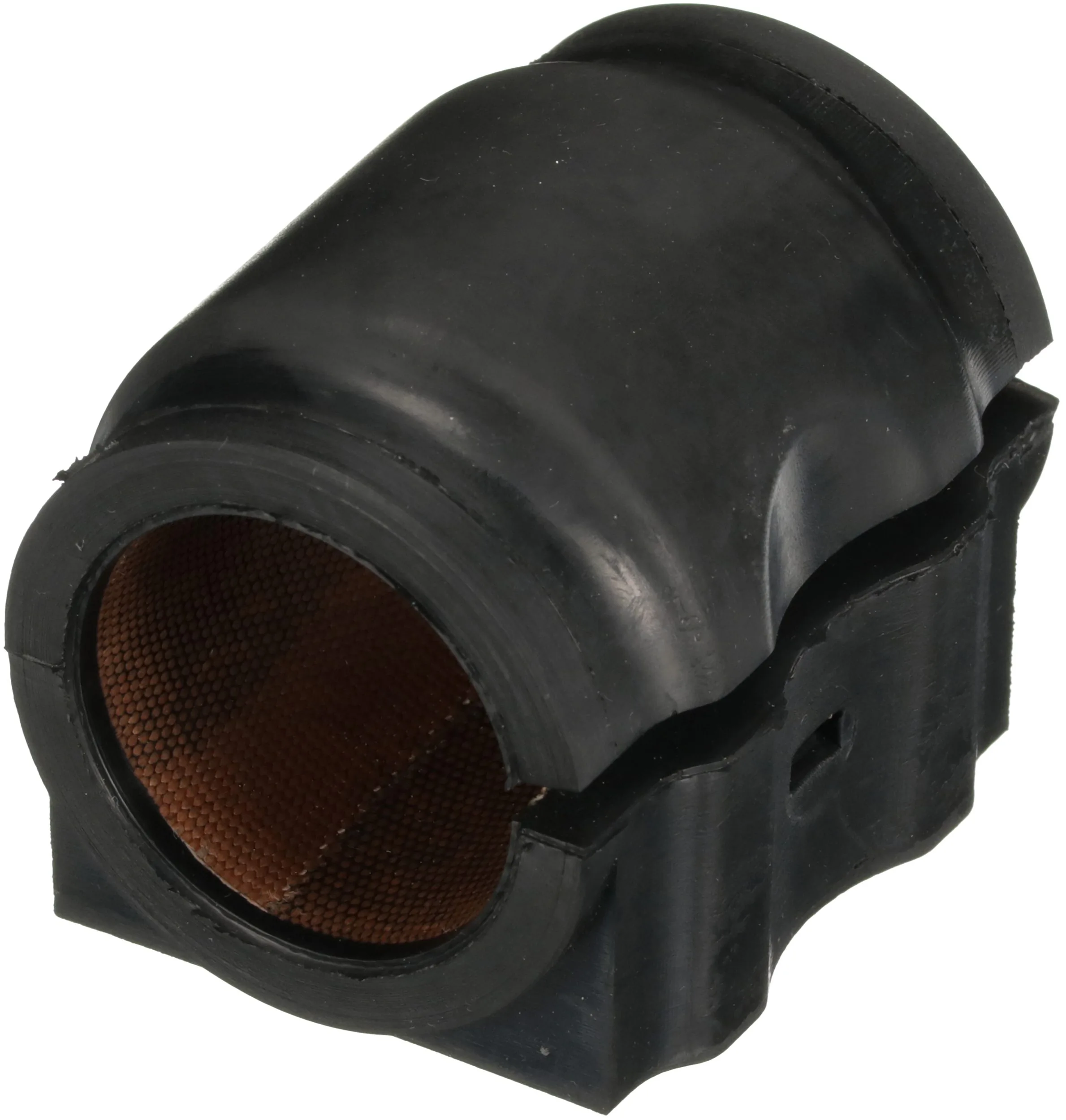 Kinnitus, stabilisaator GATES AWS1162