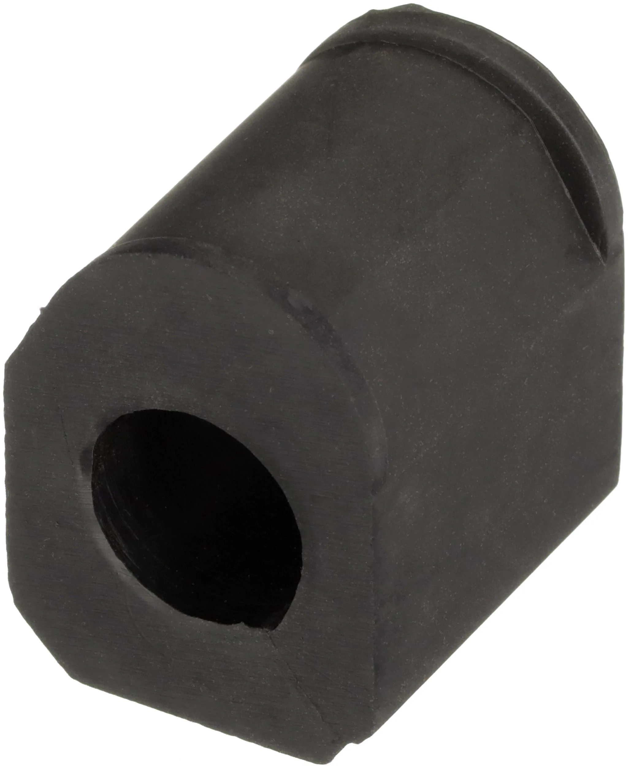 Kinnitus, stabilisaator GATES AWS1575