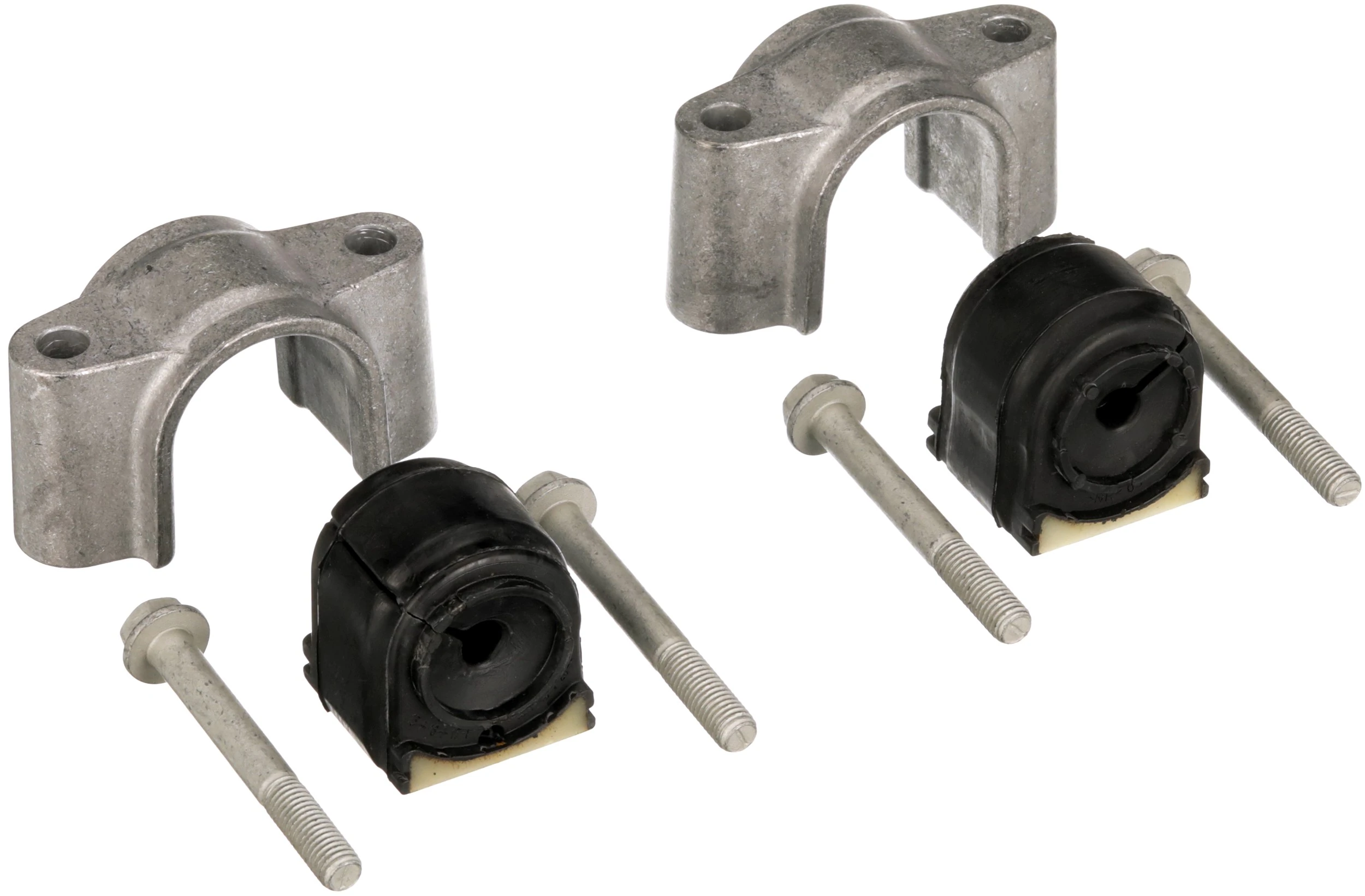 Remondikomplekt, stabilisaatorilaager GATES AWS2527