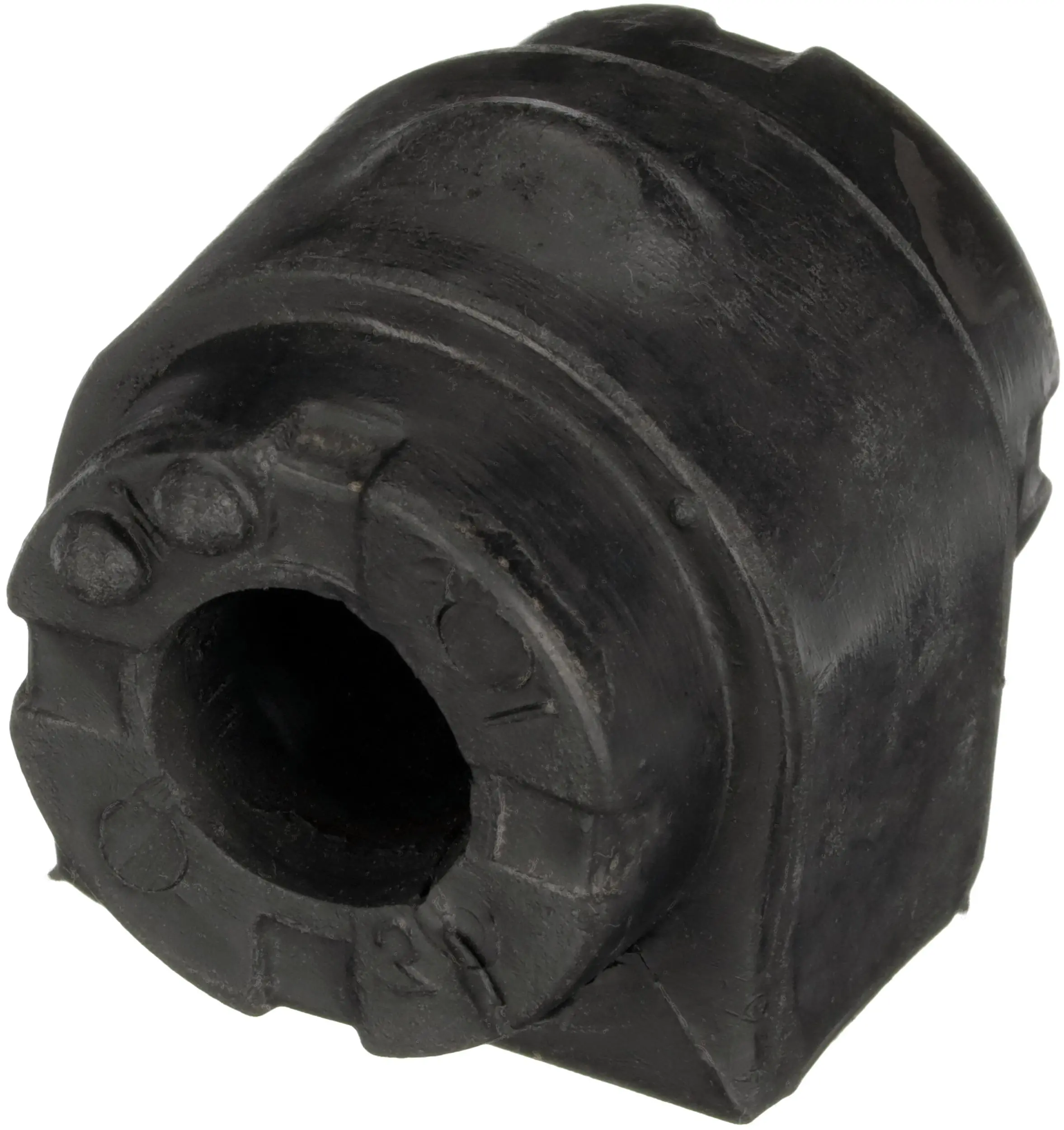 Kinnitus, stabilisaator GATES AWS2210