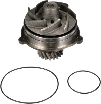 Veepump, mootori jahutus GATES WP5033HD