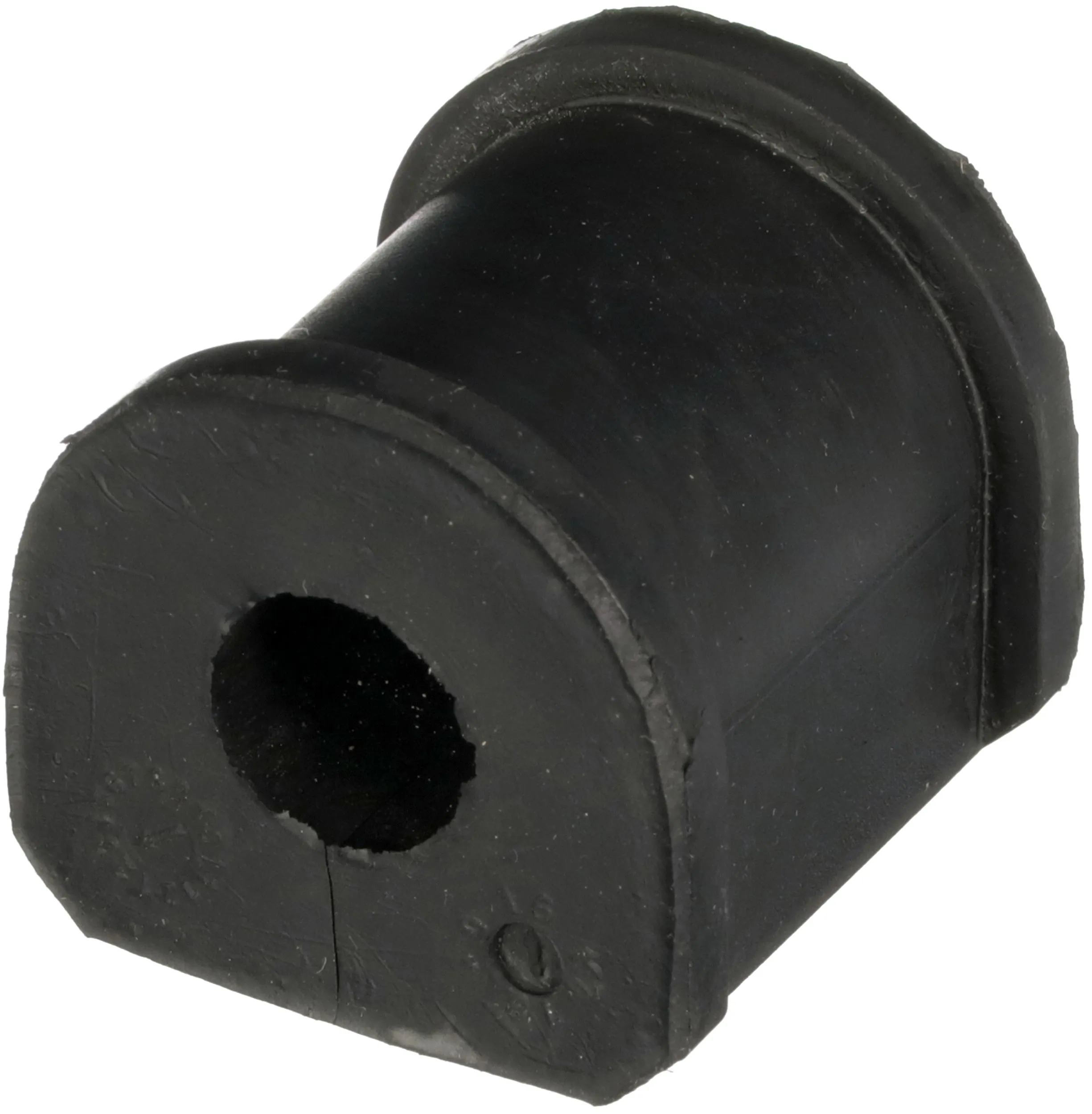 Kinnitus, stabilisaator GATES AWS2364
