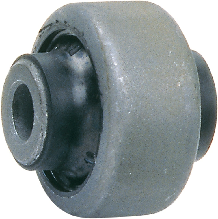 Puks GATES AWS2306