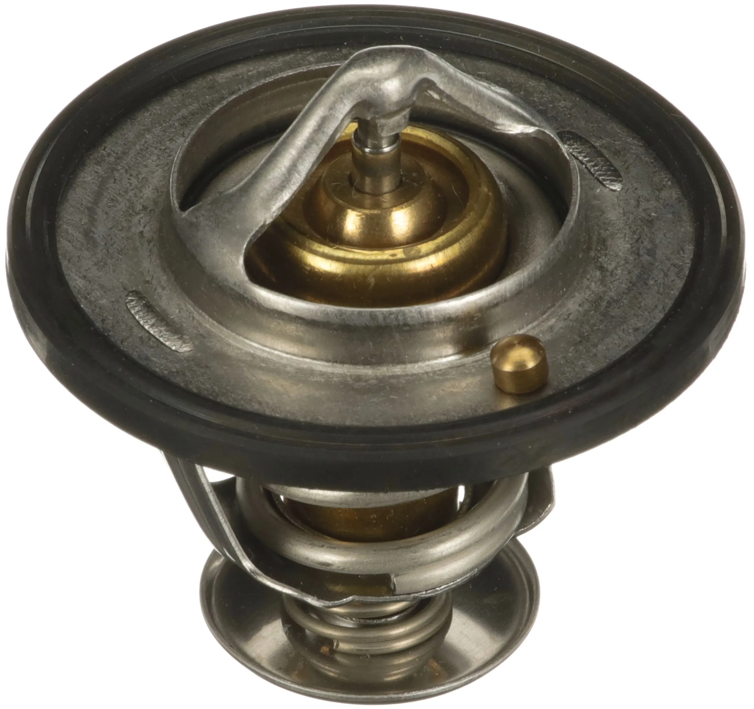 Termostaat, Jahutusvedelik GATES TH52790G1