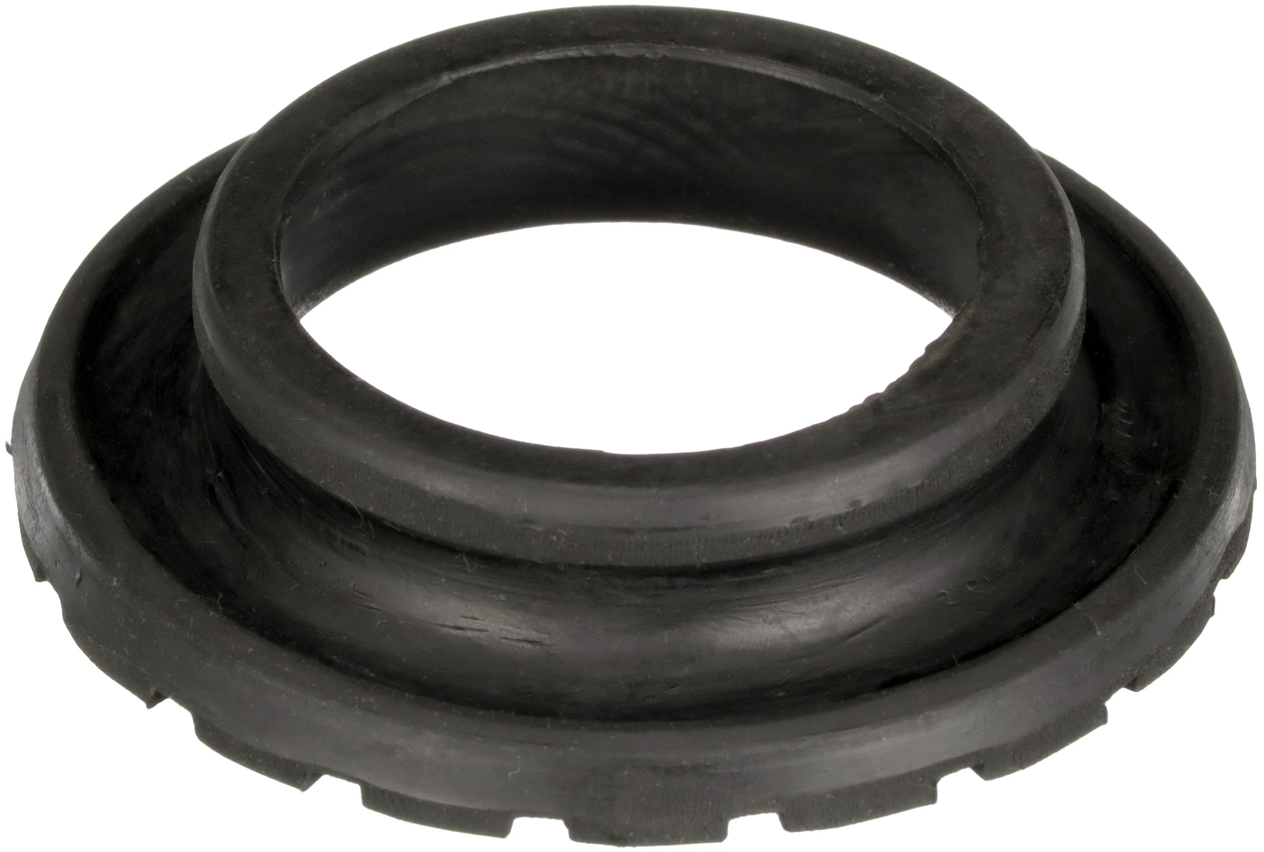 Vedrutaldrik GATES SUS1136