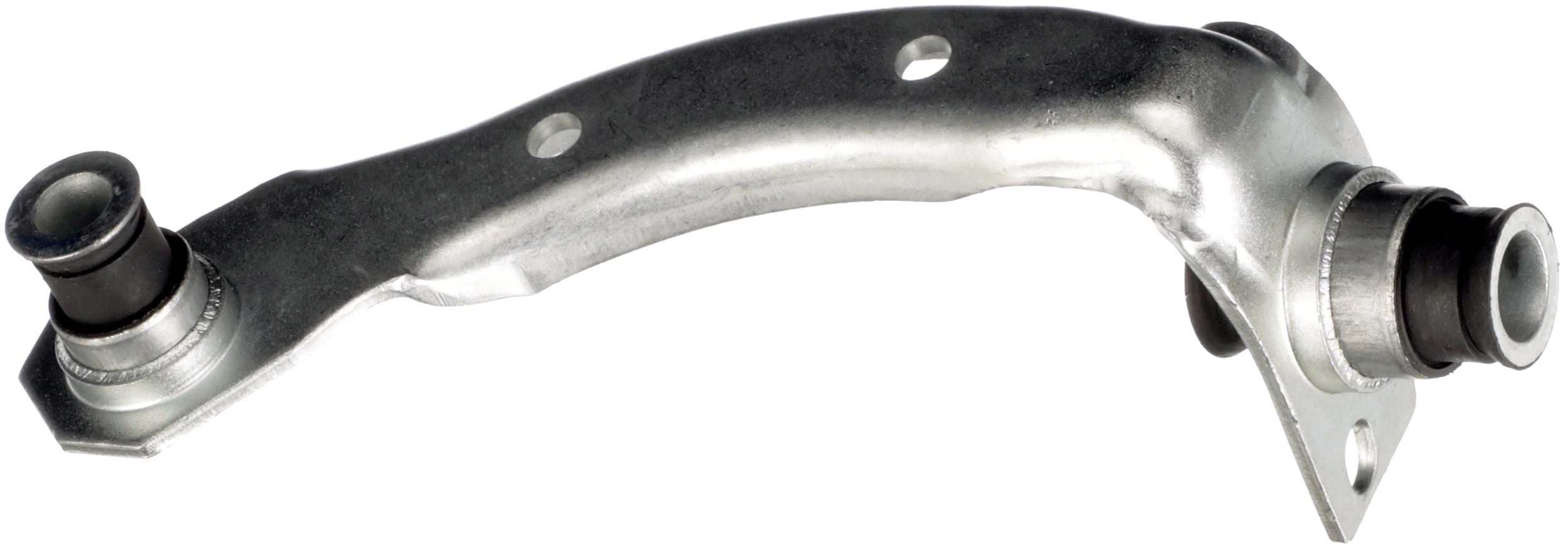 Kinnitus, mootor GATES ETM1595