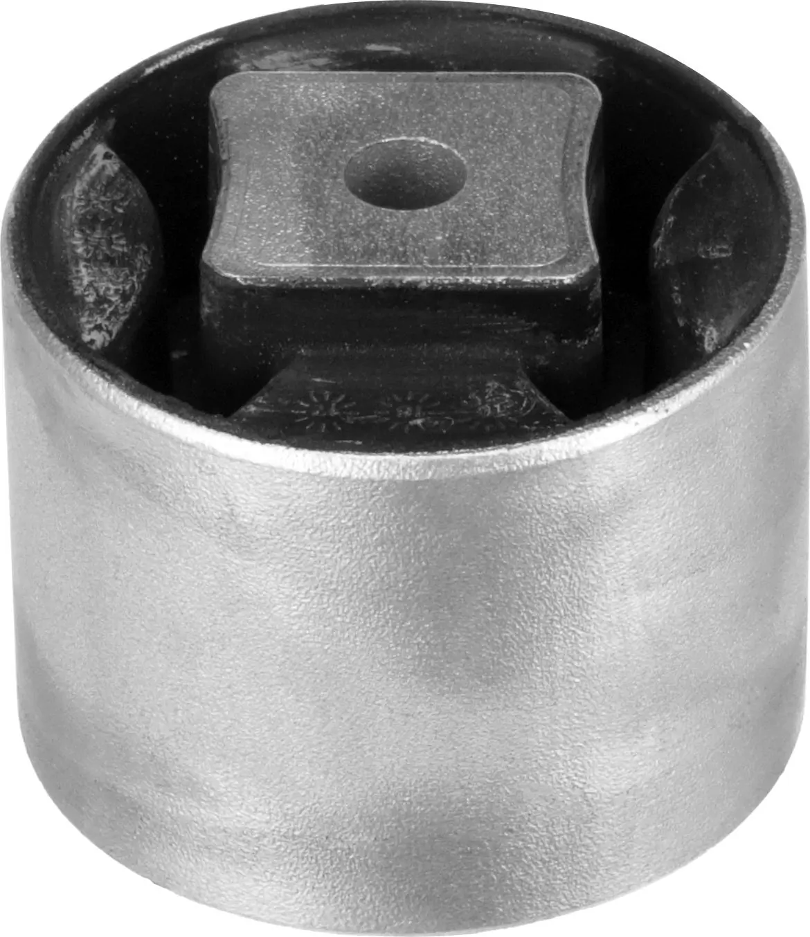 Padi, mootorikinnitus GATES ETM1121