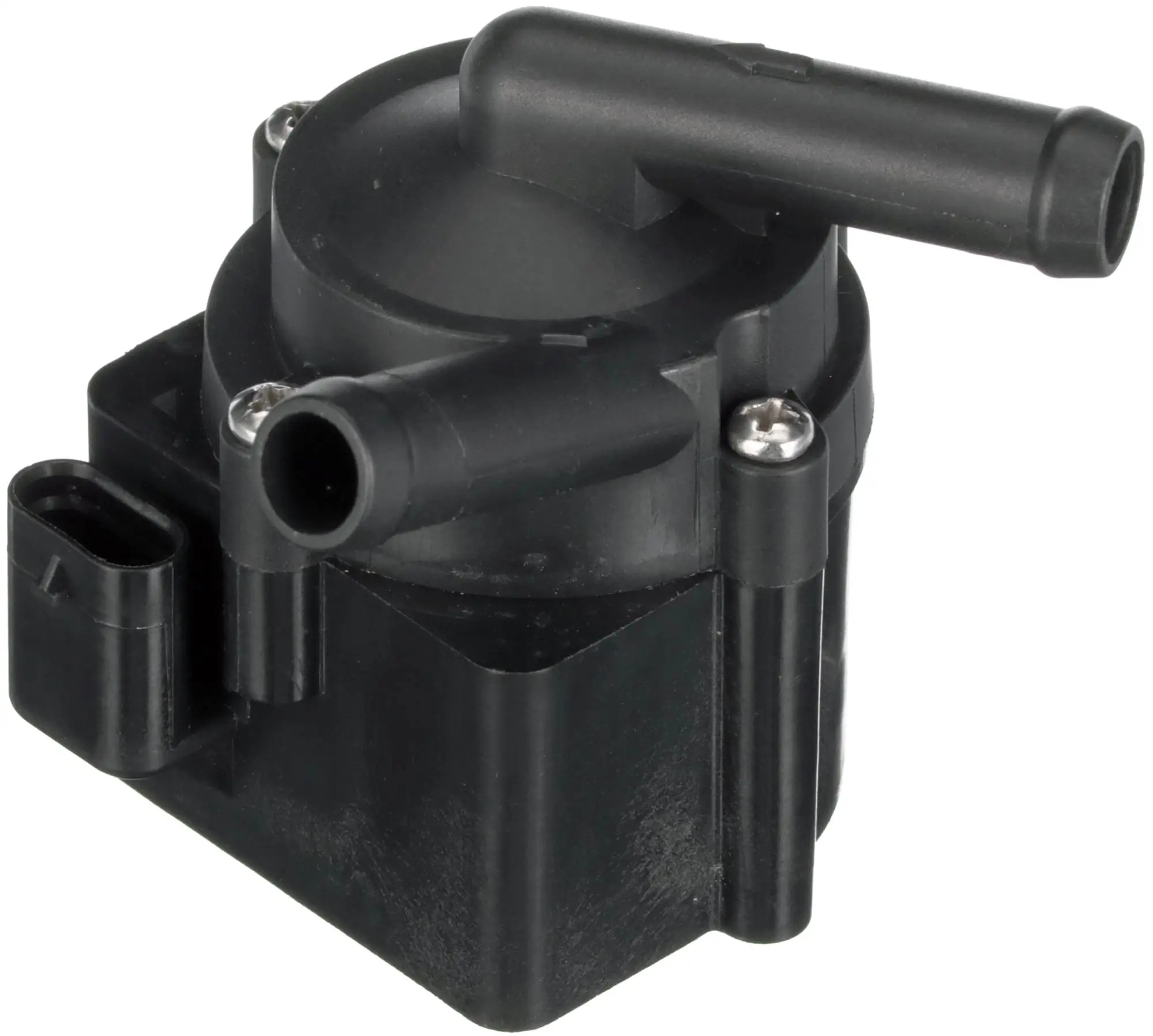 Veepump, mootori jahutus GATES 41595E