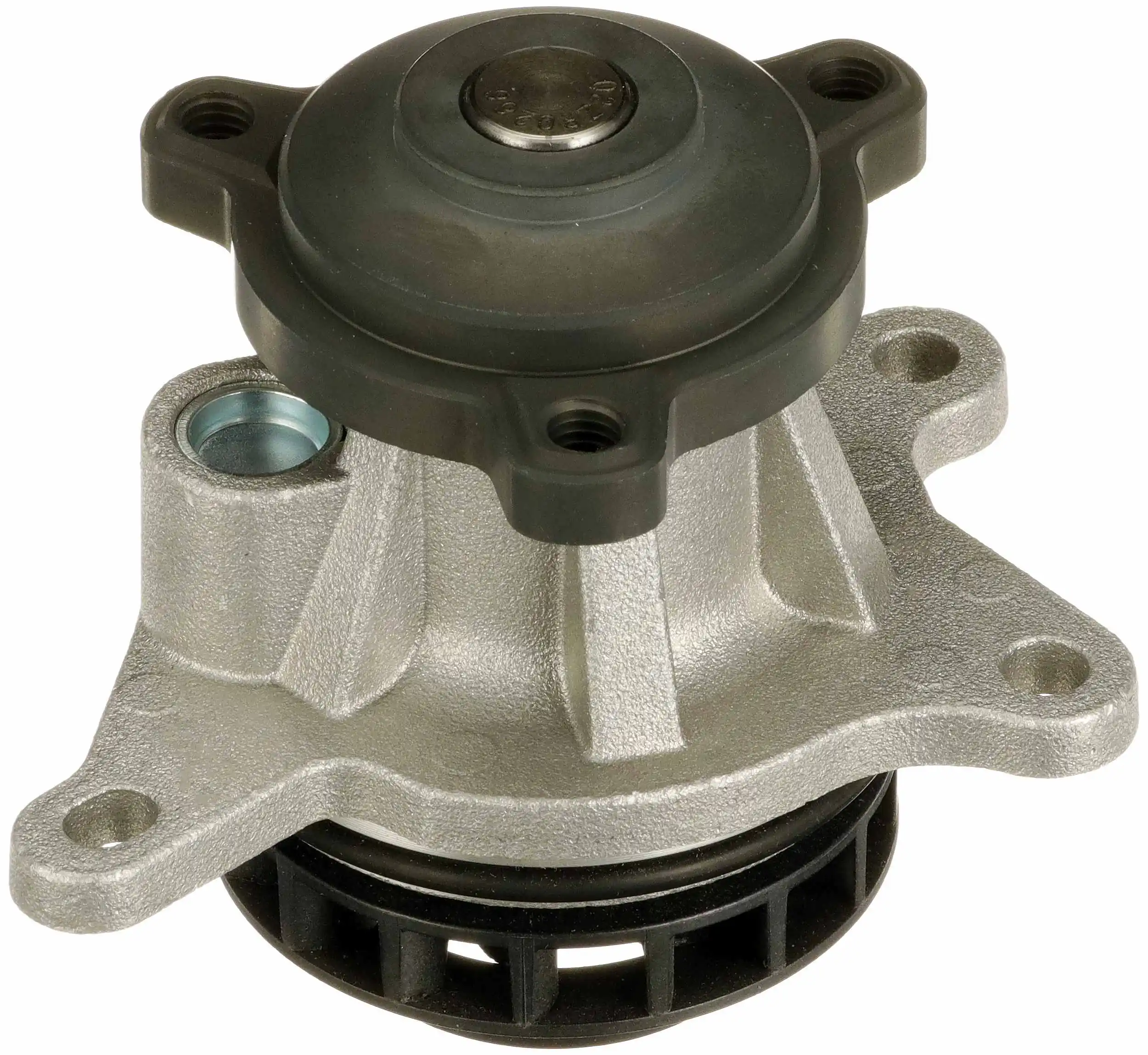 Veepump, mootori jahutus GATES WP0315