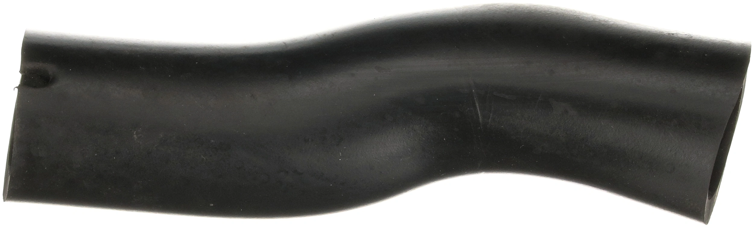 Voolik, Karterituulutus GATES EMH580