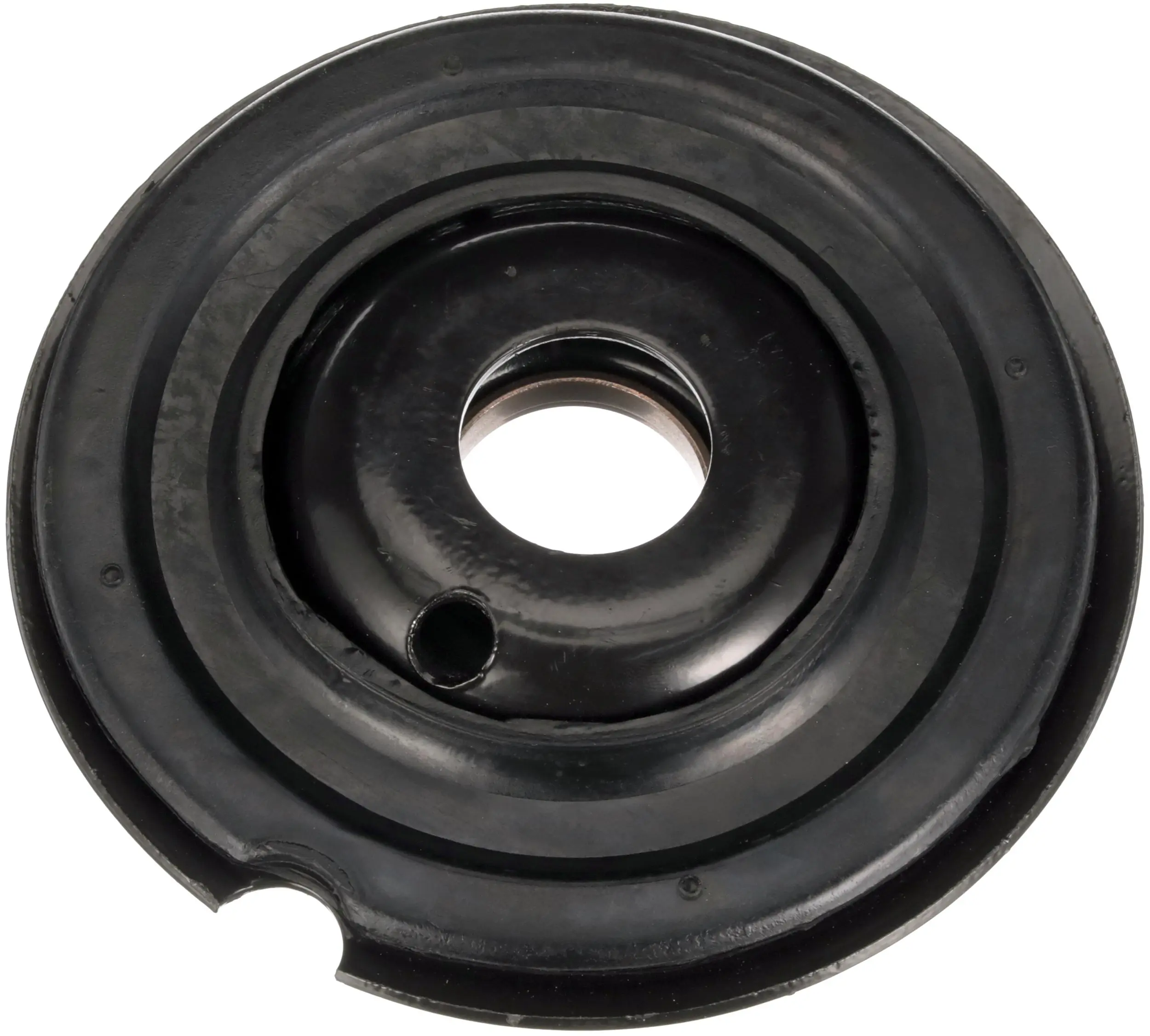 Vedrutaldrik GATES SUS1170