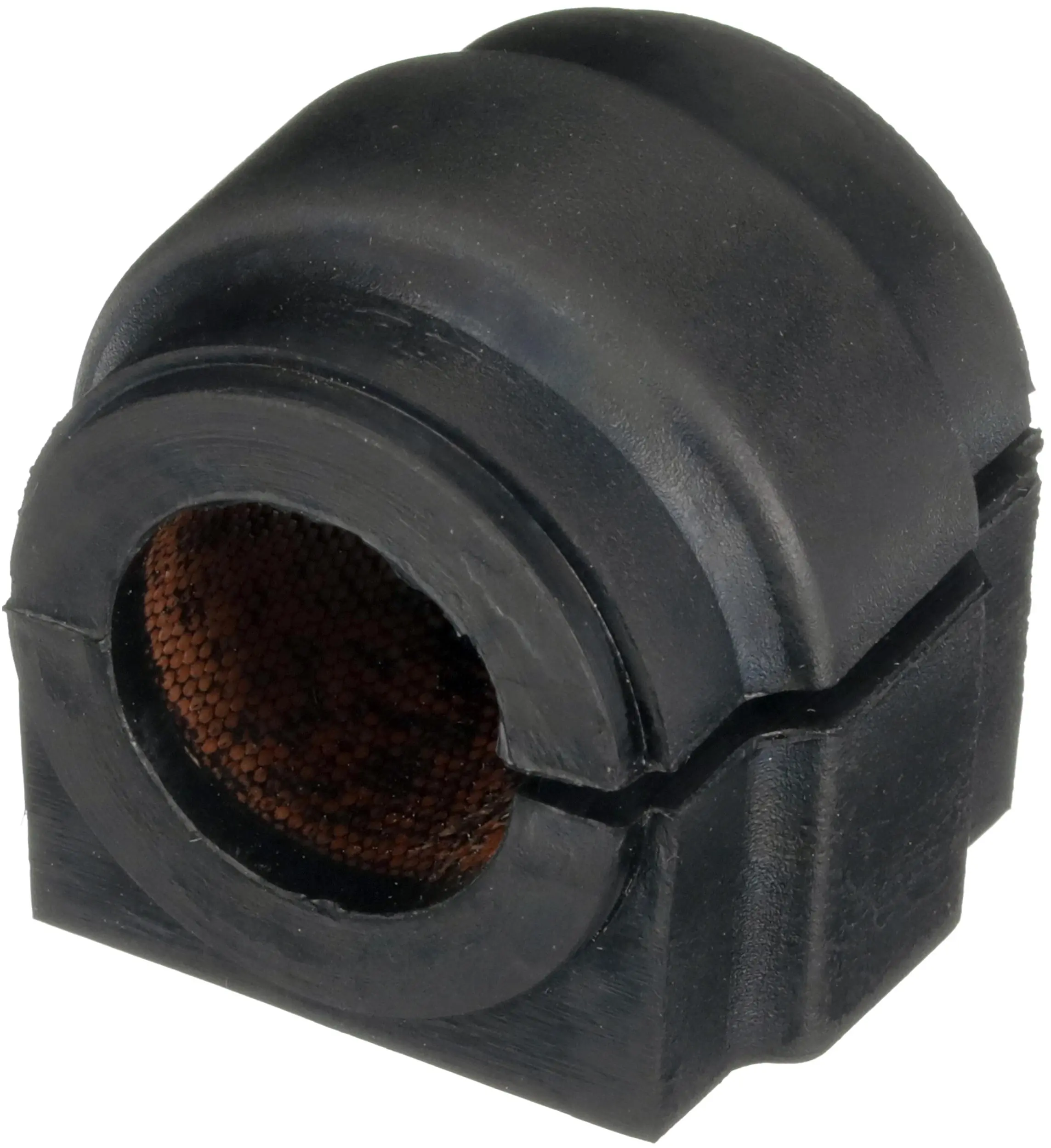 Kinnitus, stabilisaator GATES AWS1243