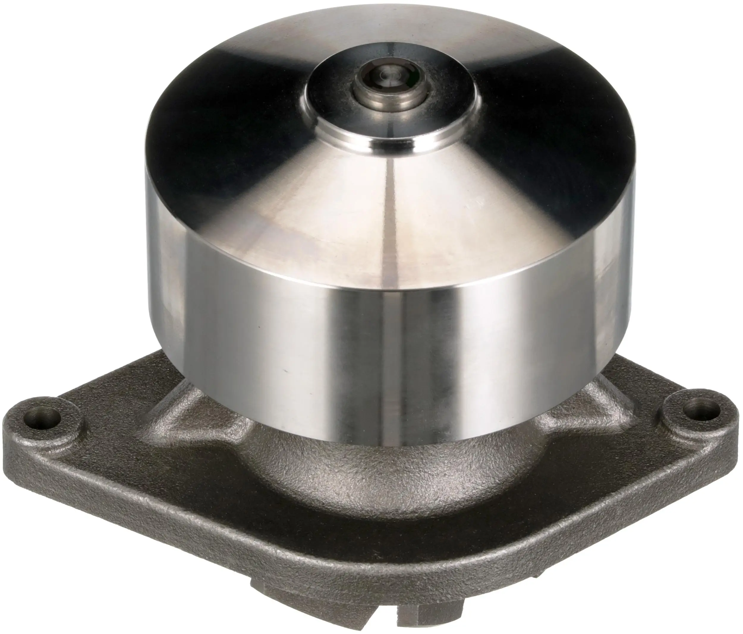Veepump, mootori jahutus GATES WP5059HD