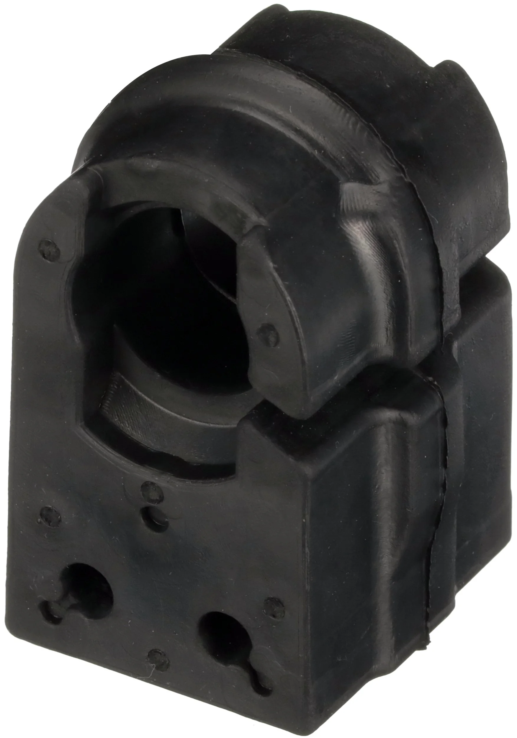 Kinnitus, stabilisaator GATES AWS1561