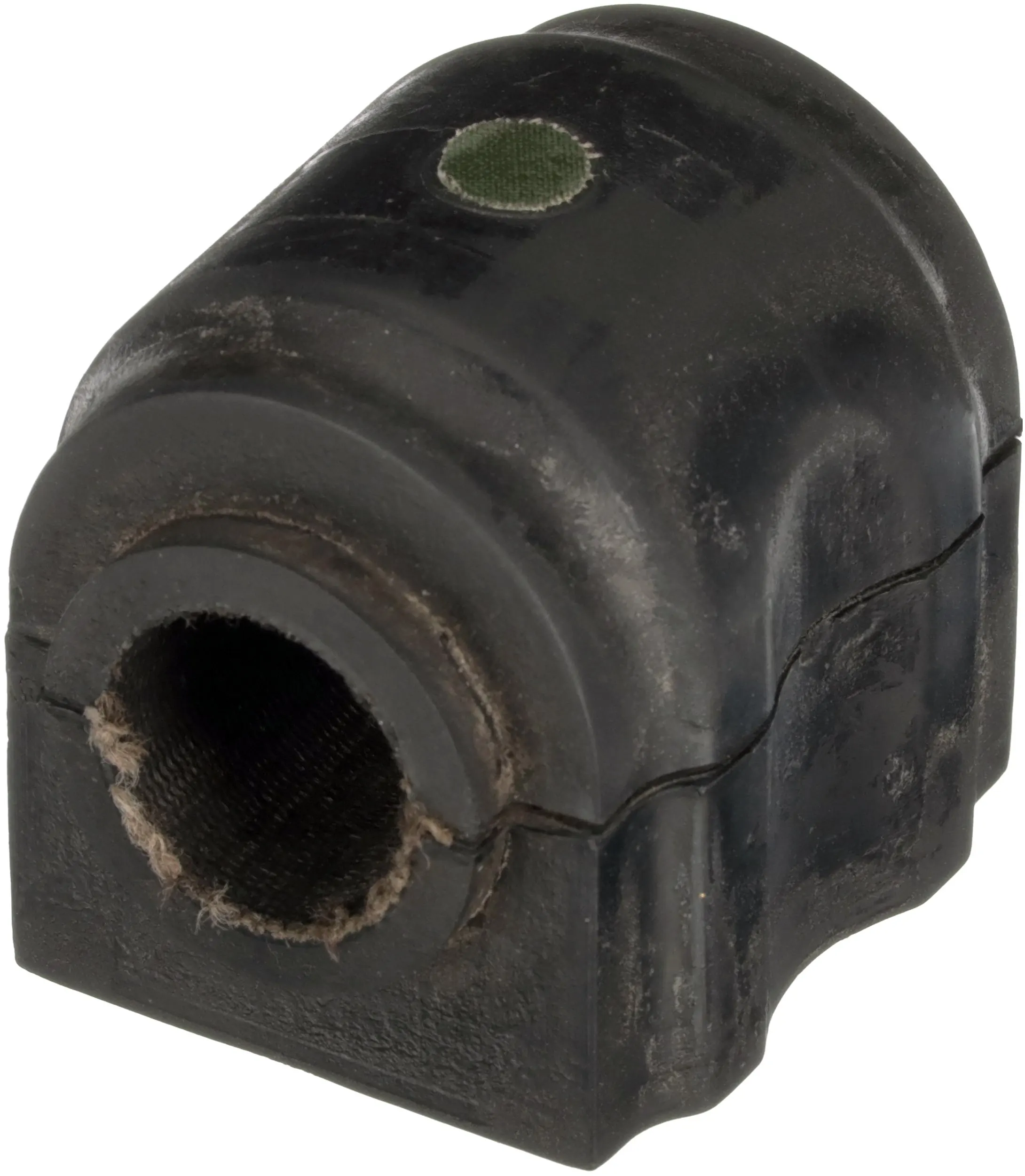 Kinnitus, stabilisaator GATES AWS1163