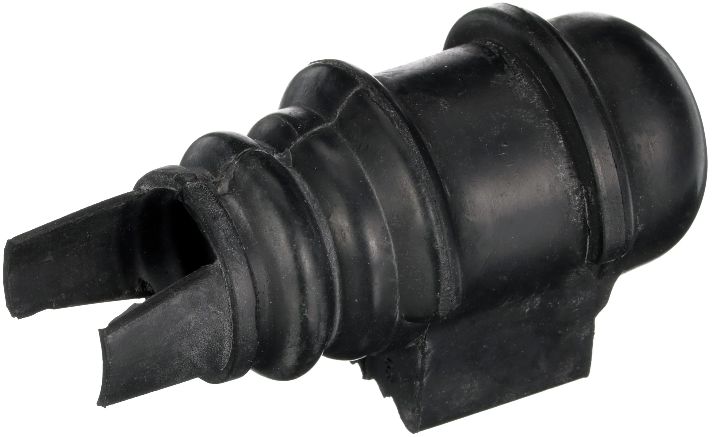 Kinnitus, stabilisaator GATES AWS1262
