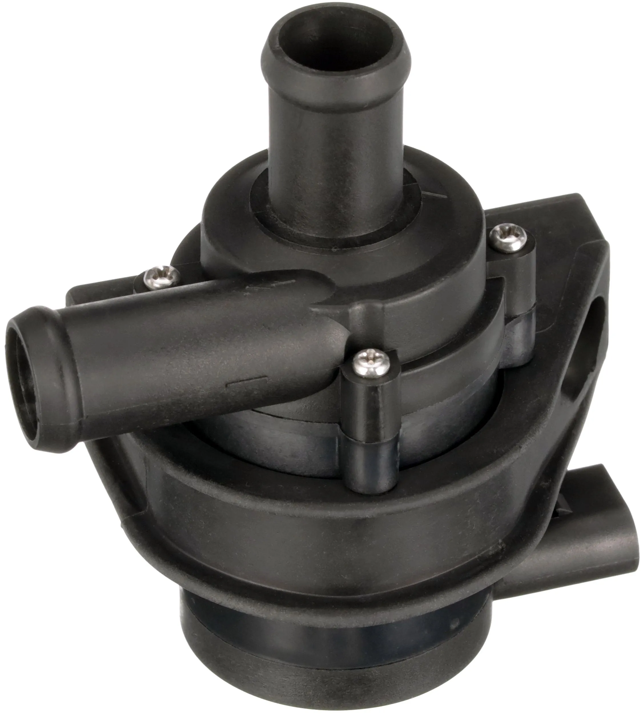 Veepump, mootori jahutus GATES 41569E