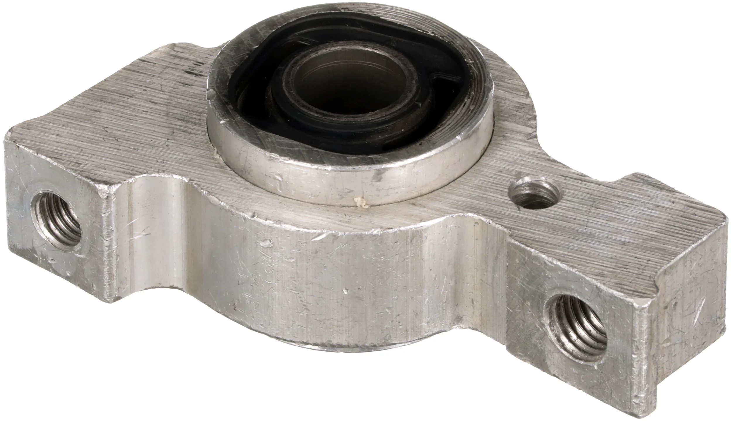 Puks GATES AWS1065
