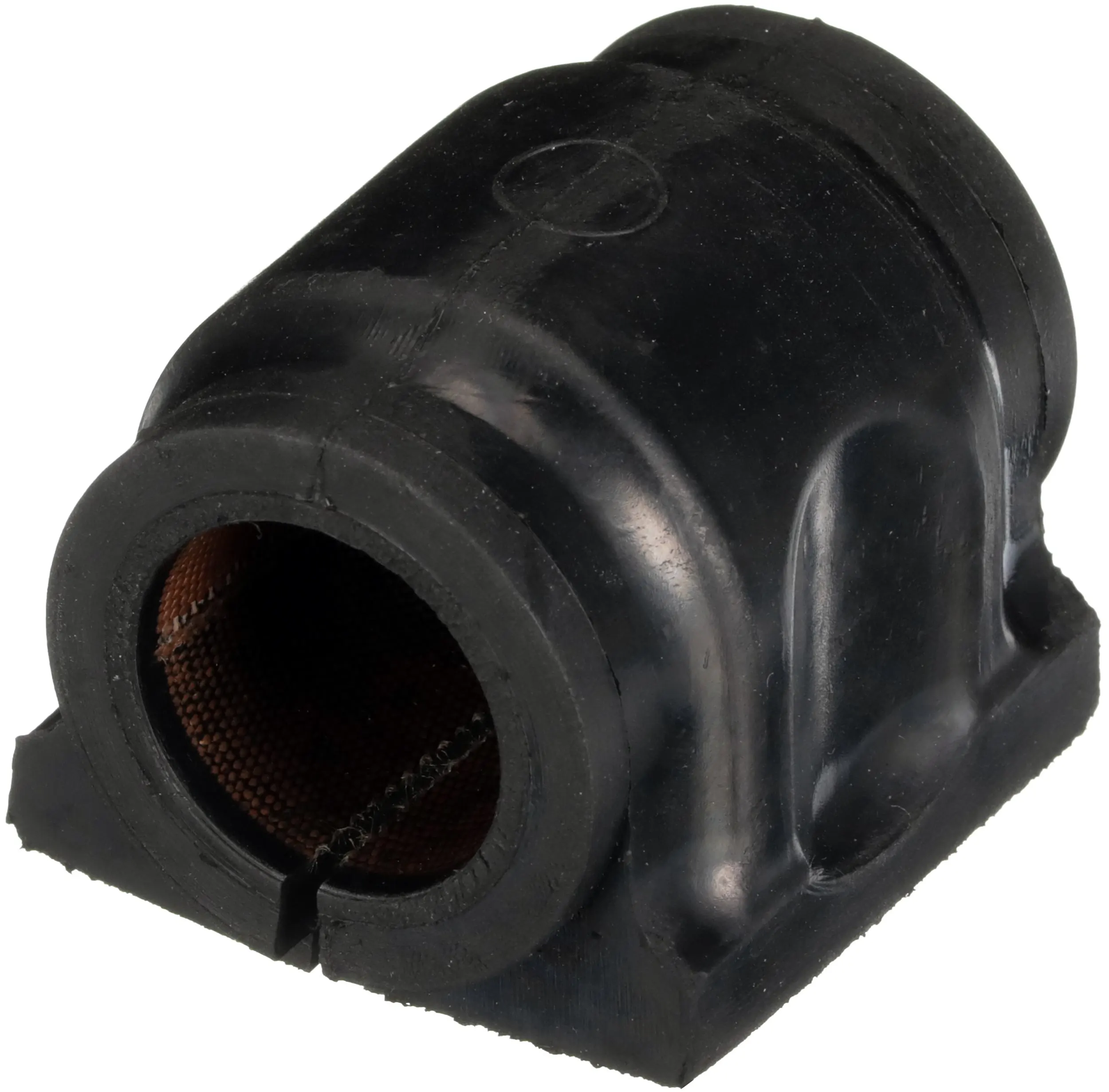 Kinnitus, stabilisaator GATES AWS1160