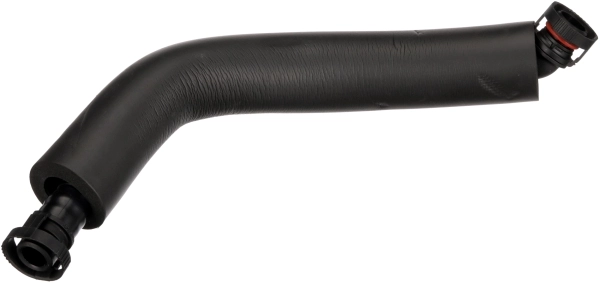 Voolik, Karterituulutus GATES EMH658