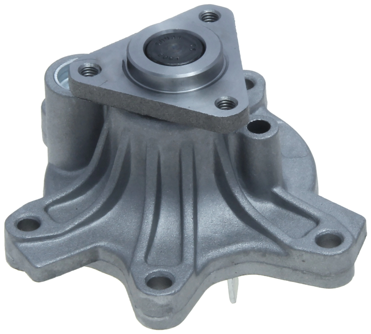 Veepump, mootori jahutus GATES WP0226