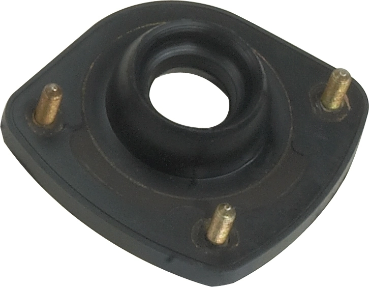 Vedruamordi tugilaager GATES SUS1002