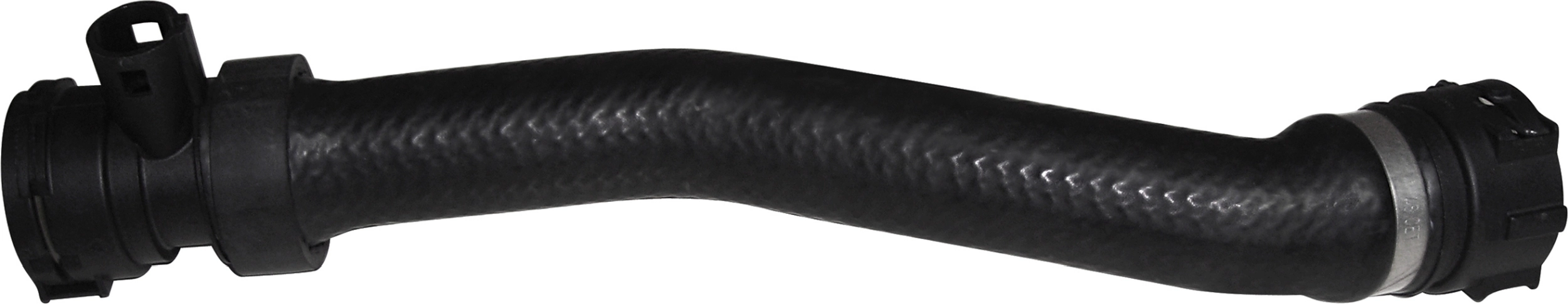 Jahutusvoolik GATES 05-2380