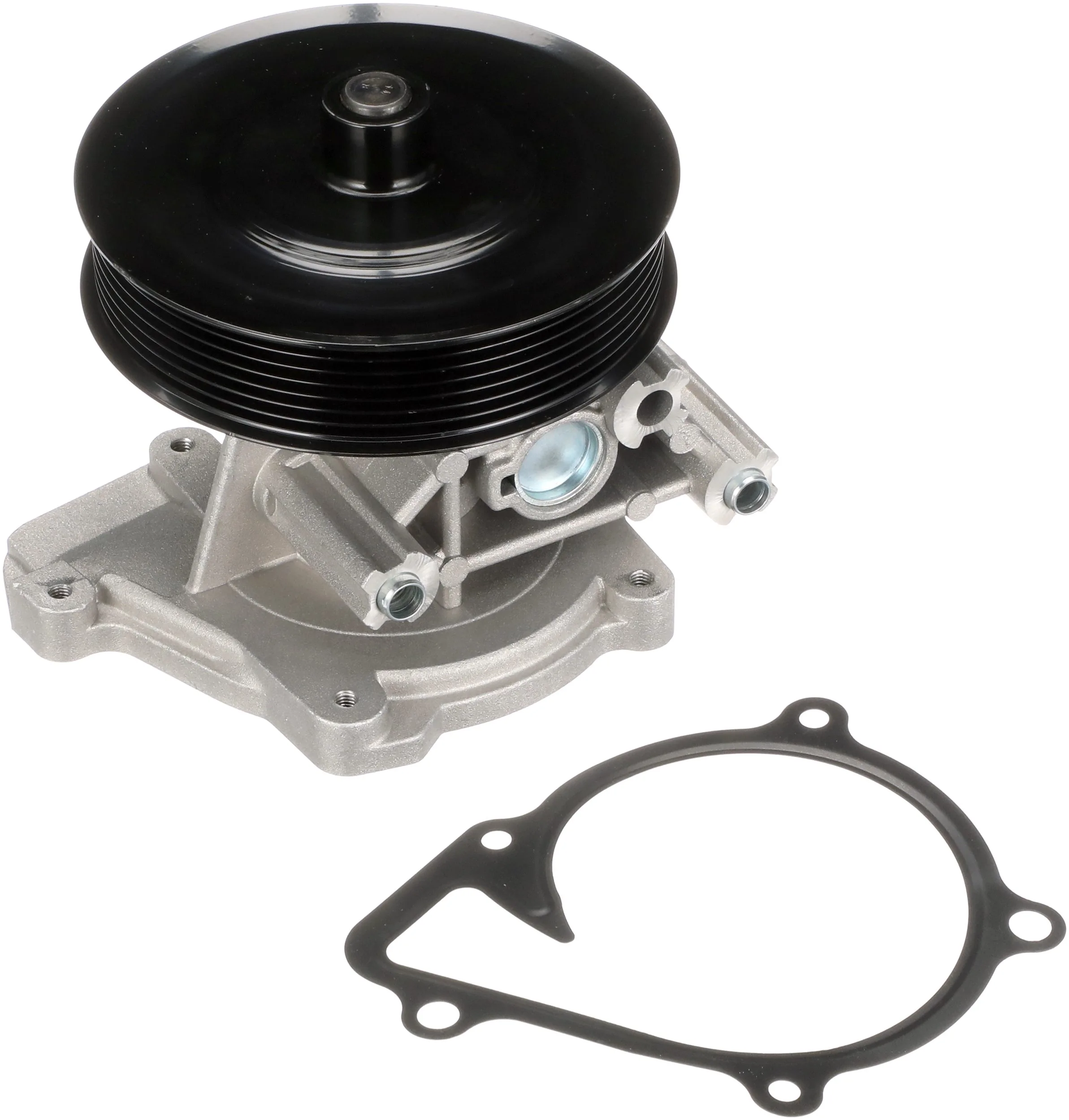 Veepump, mootori jahutus GATES WP0283