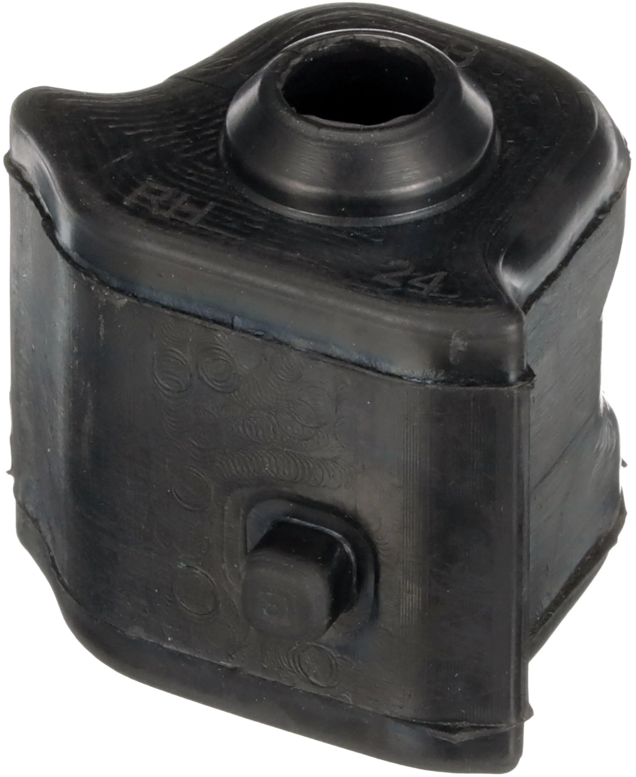 Kinnitus, stabilisaator GATES AWS1606