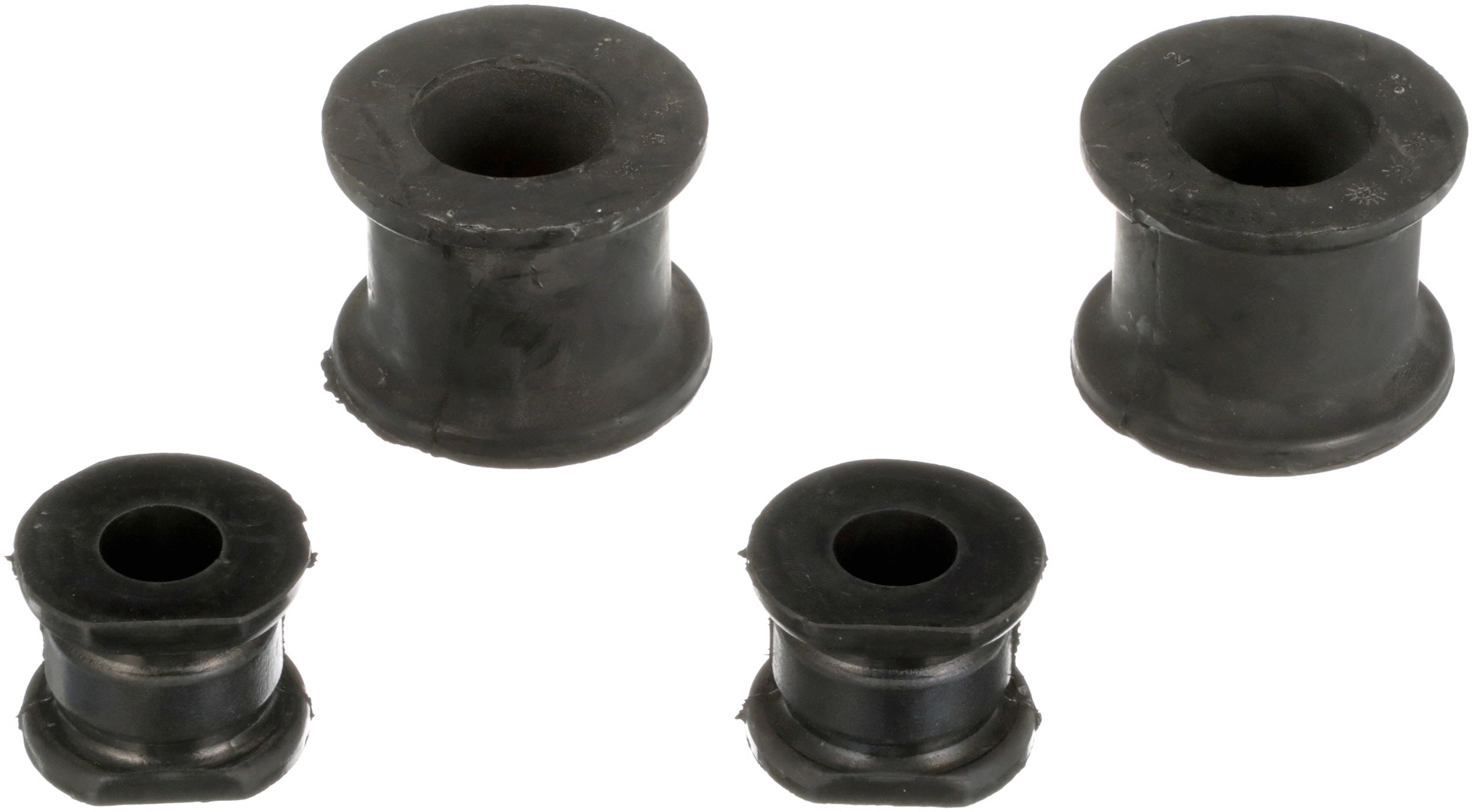Remondikomplekt, stabilisaatorilaager GATES AWS2569