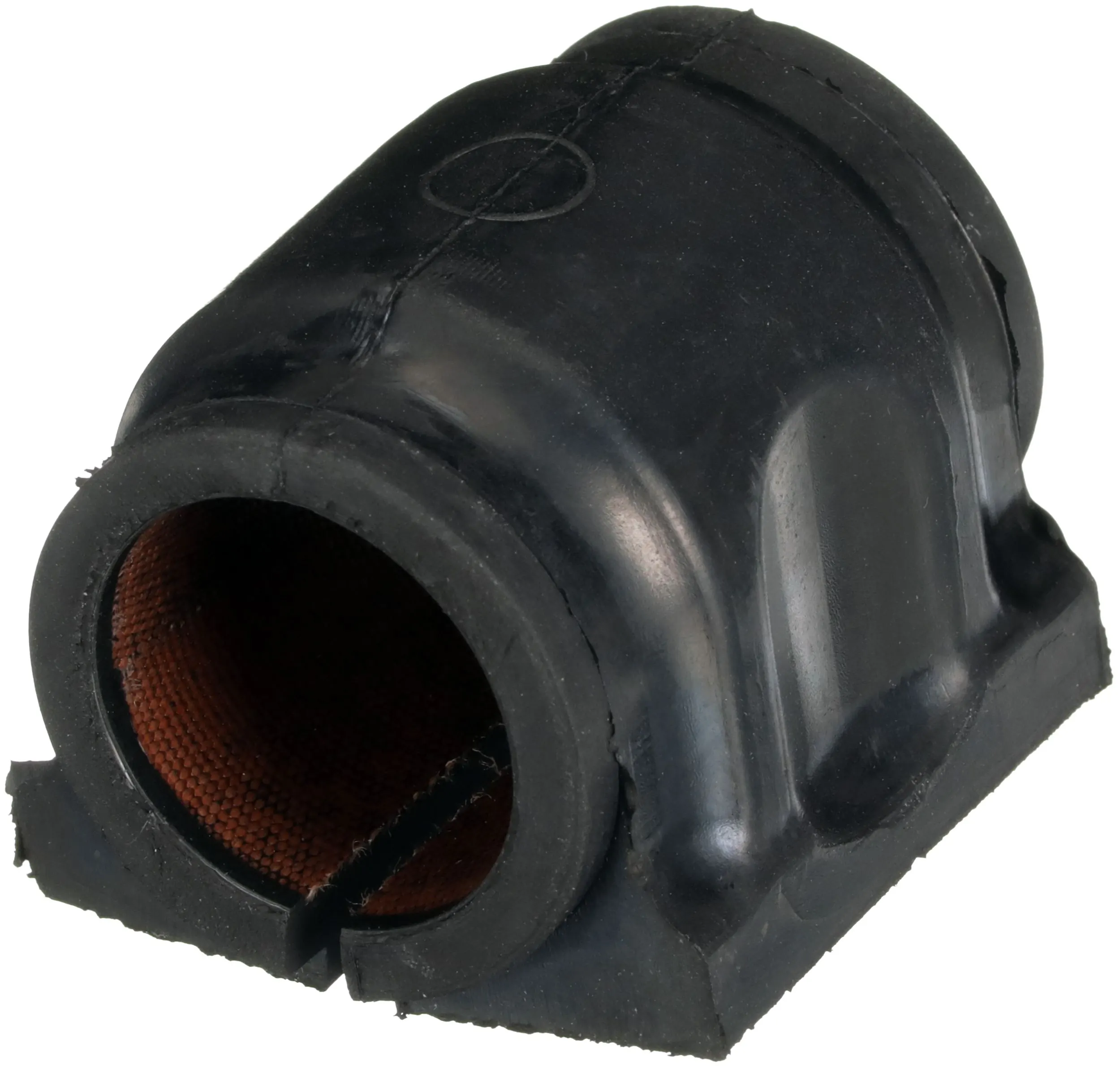 Kinnitus, stabilisaator GATES AWS1161