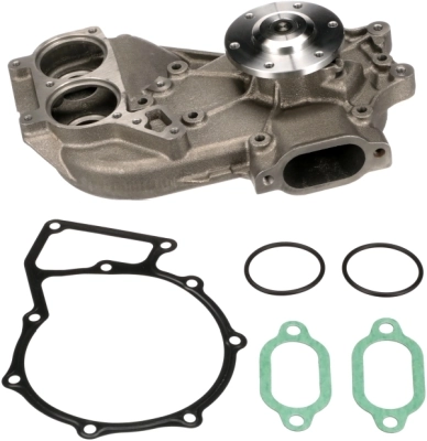 Veepump, mootori jahutus GATES WP5027HD