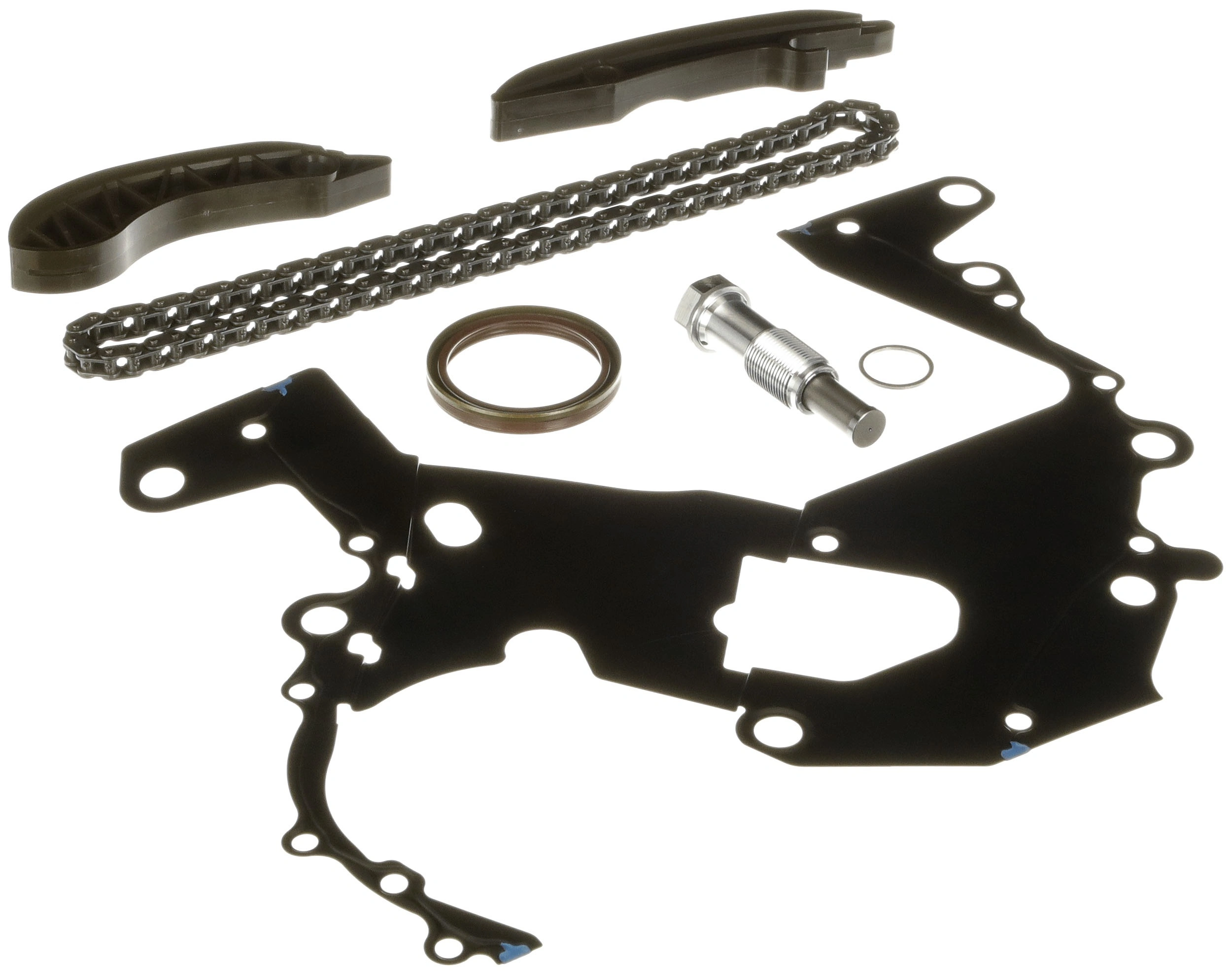 Mootori keti komplekt GATES CHK1016