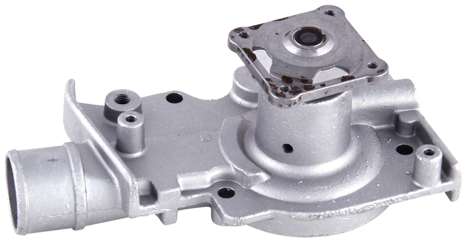 Veepump, mootori jahutus GATES WP0042