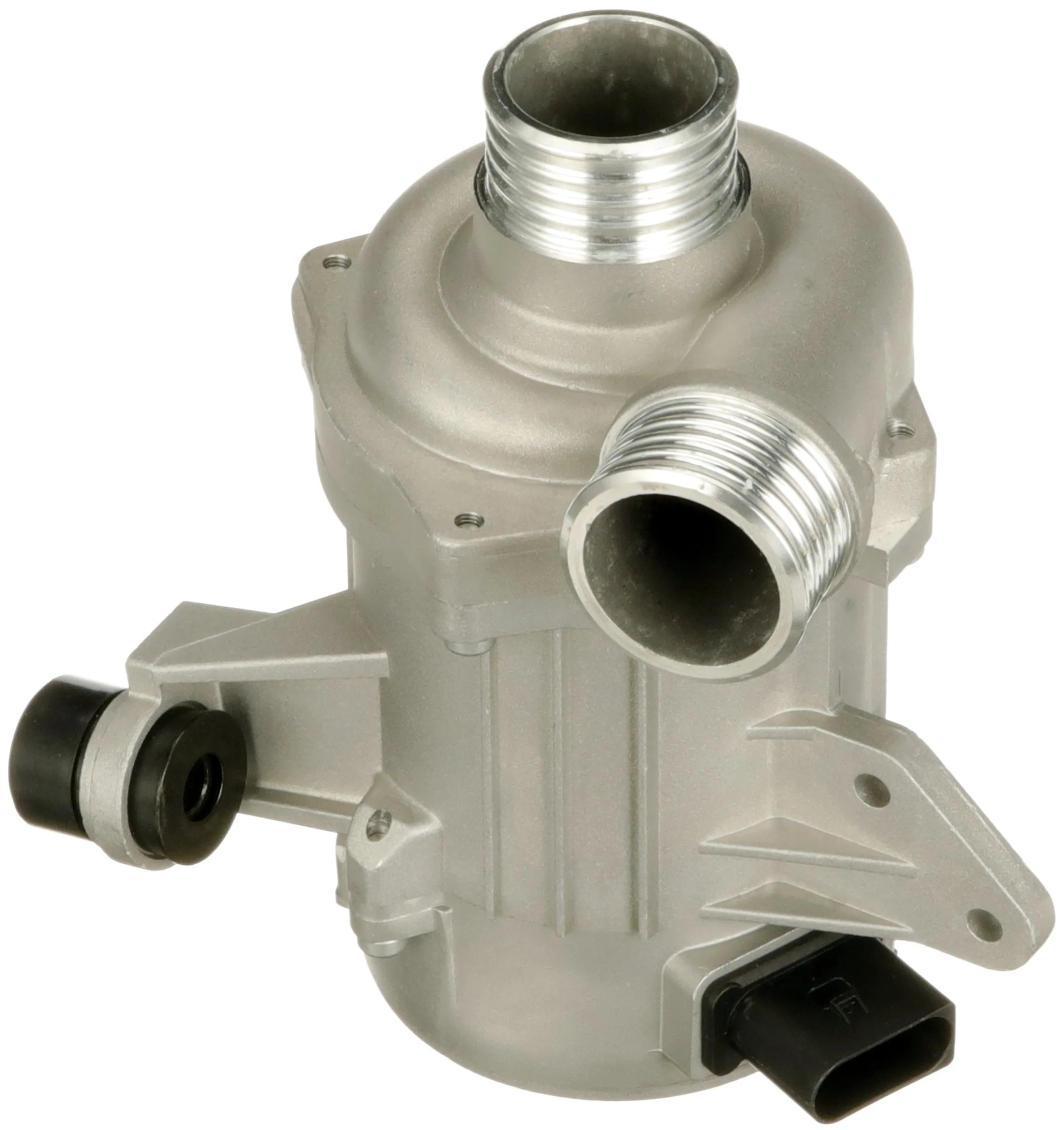 Veepump, mootori jahutus GATES 41642E