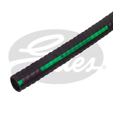 Voolik GATES 24932