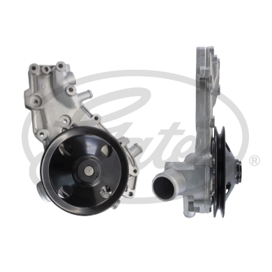 Veepump, mootori jahutus GATES WP0203