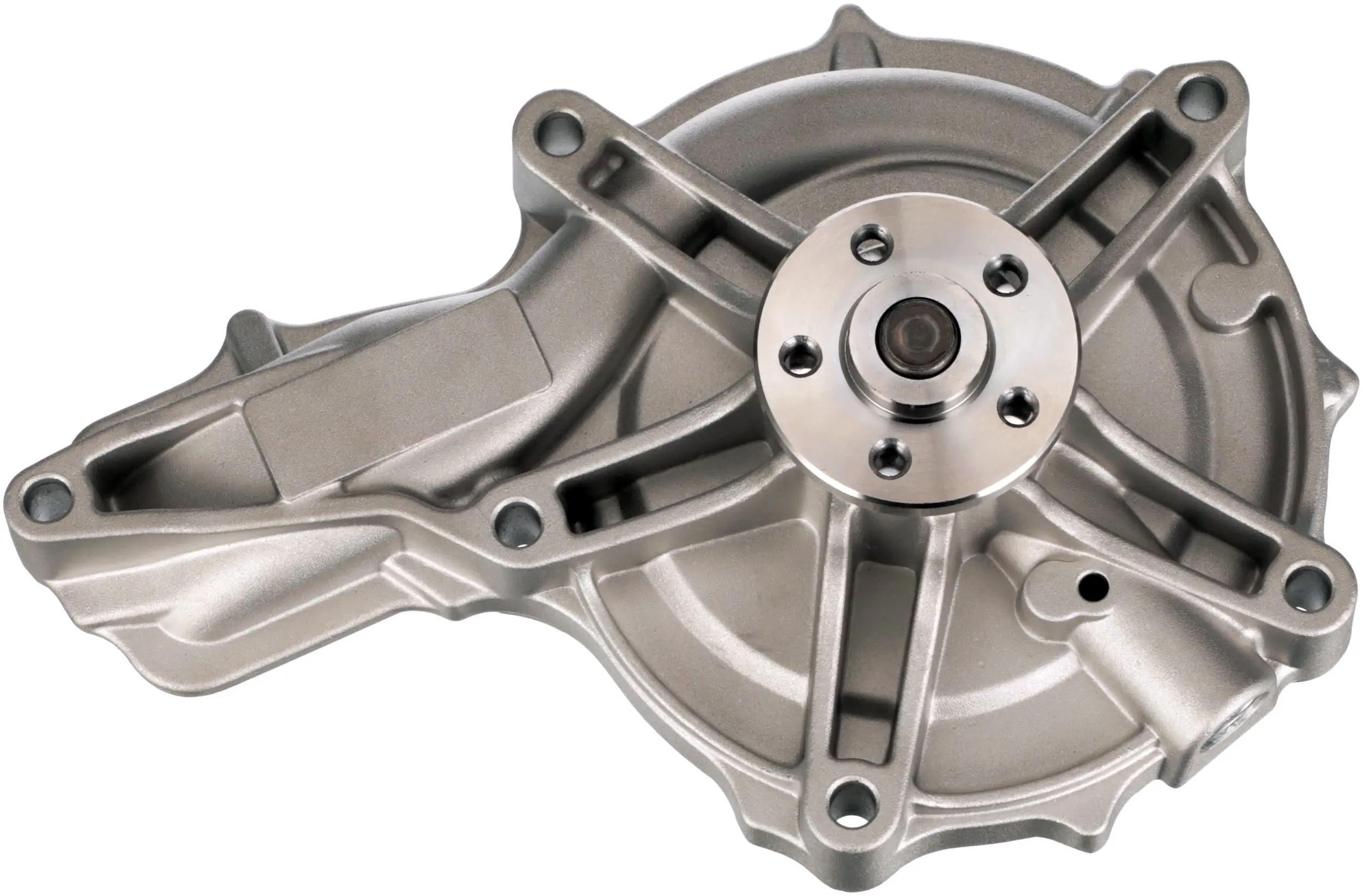 Veepump, mootori jahutus GATES WP5004HD