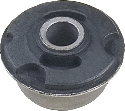 Puks GATES AWS2290