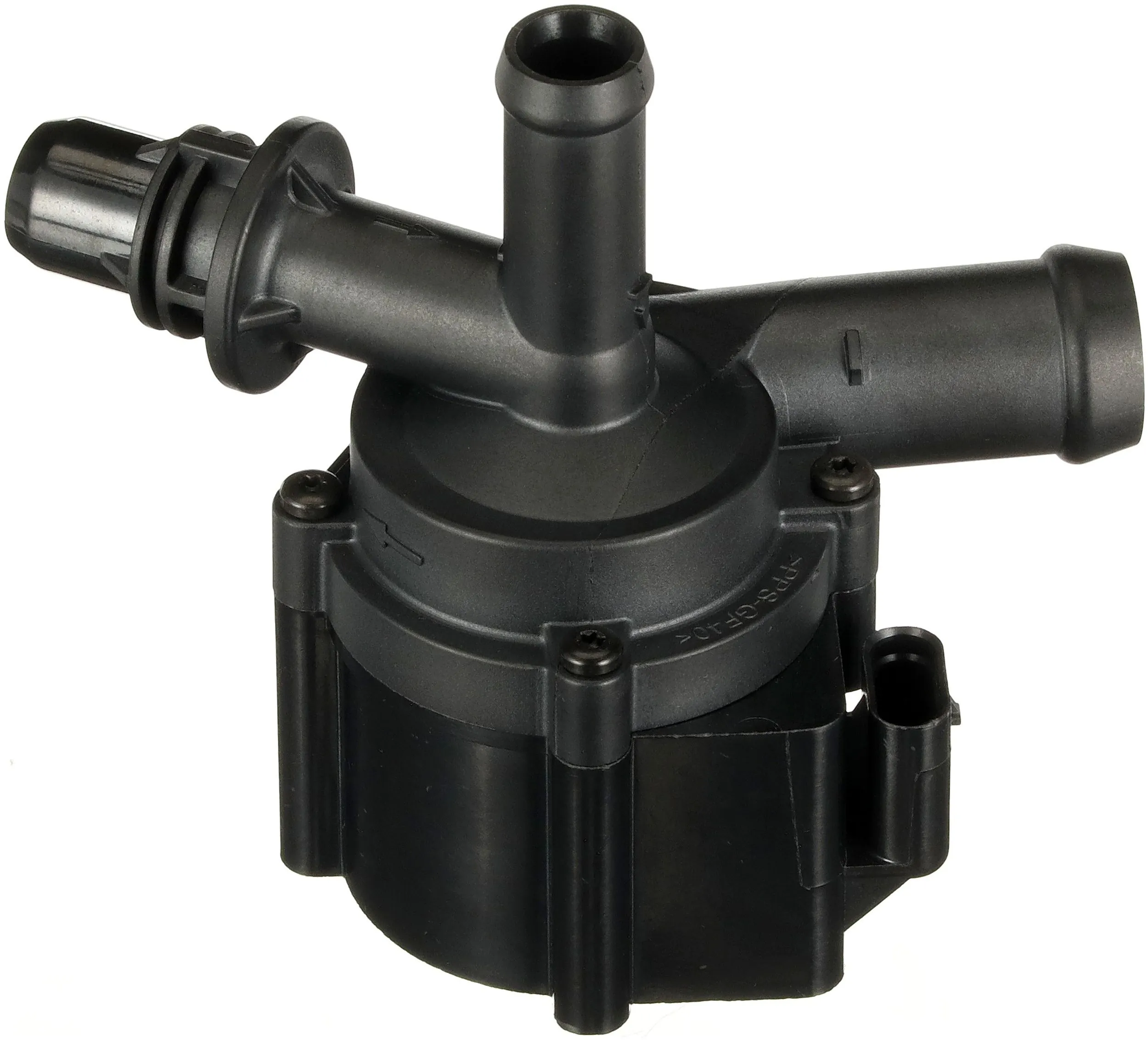Veepump, mootori jahutus GATES 41597E