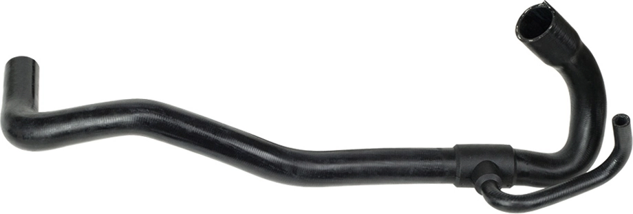 Jahutusvoolik GATES 05-3176
