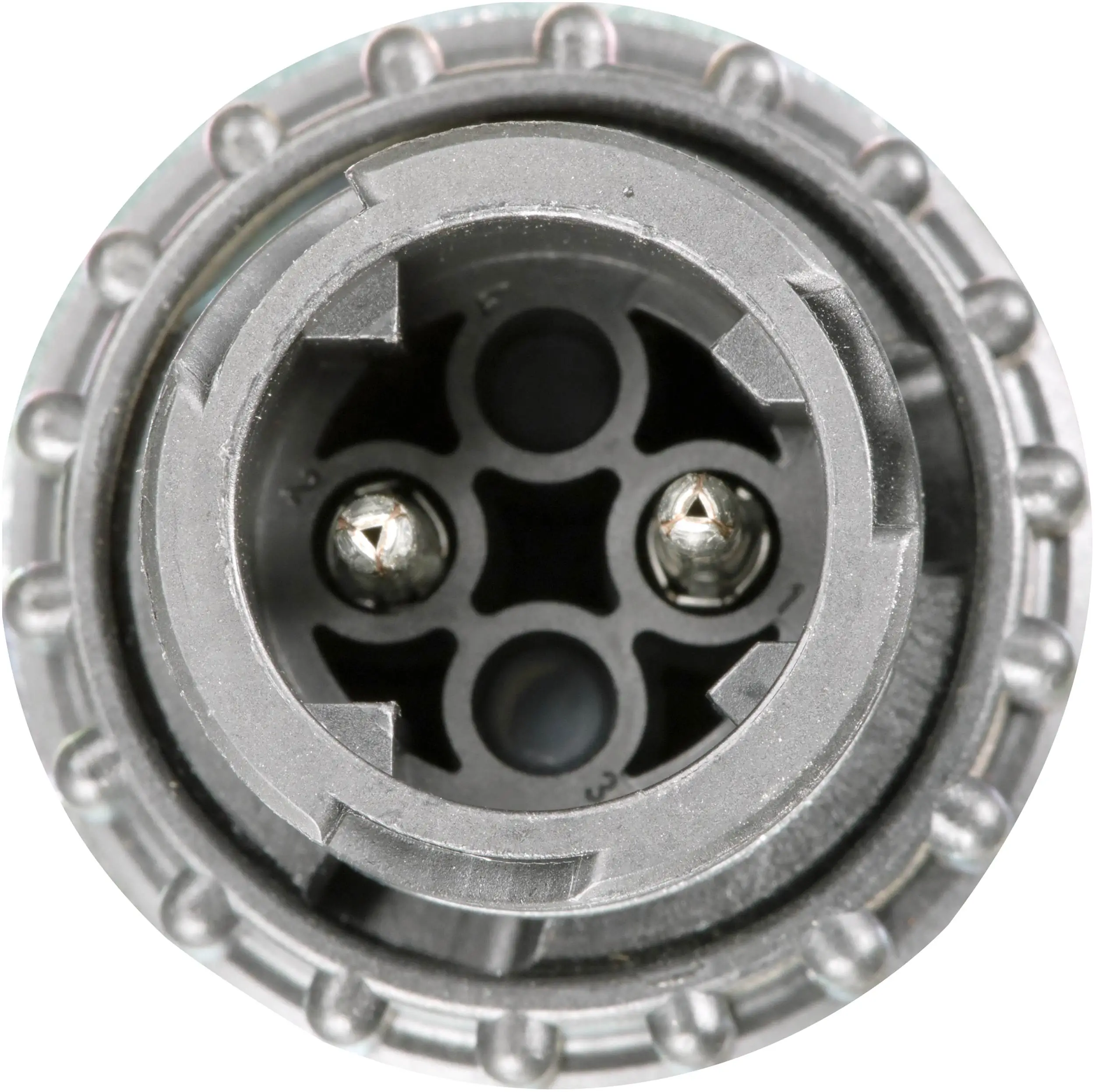 Veepump, mootori jahutus GATES WP5093HD