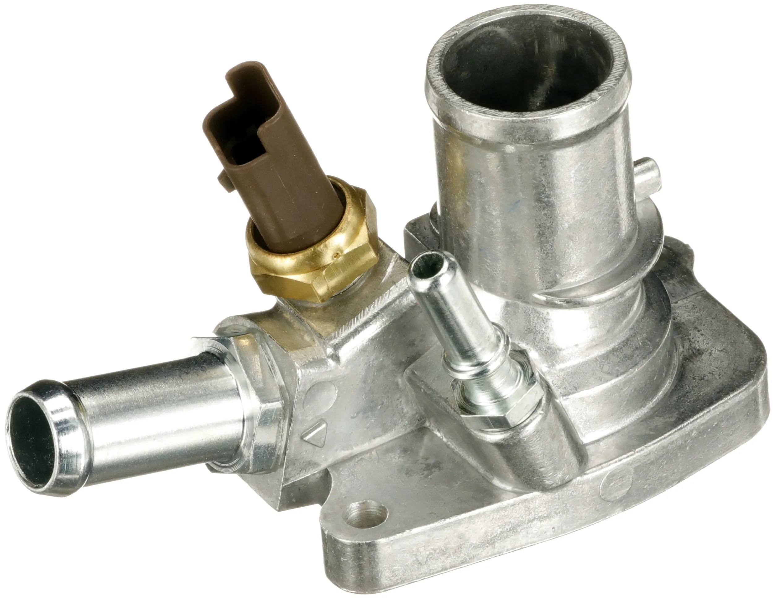 Termostaat, Jahutusvedelik GATES TH42288G1