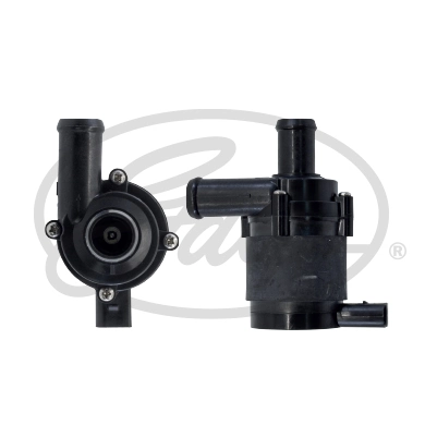 Veepump, mootori jahutus GATES 41542E