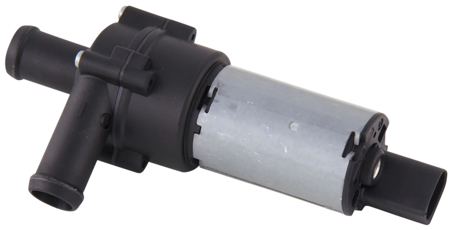 Veepump, mootori jahutus GATES 41508E